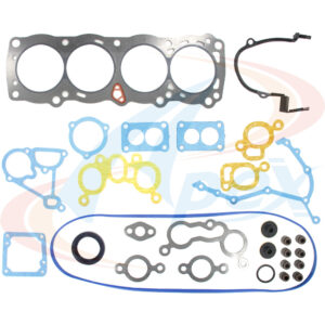 US Automotives - Your Trusted Auto Parts Store