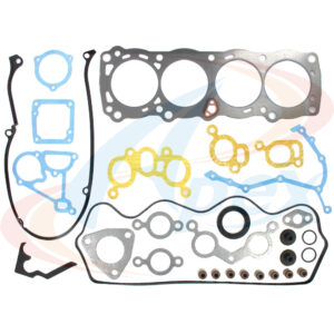 US Automotives - Your Trusted Auto Parts Store