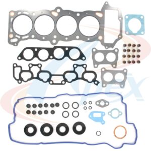 US Automotives - Your Trusted Auto Parts Store