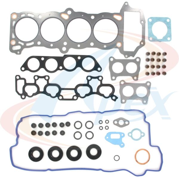 APEX Automobile Parts Inc AHS5003 Head Set