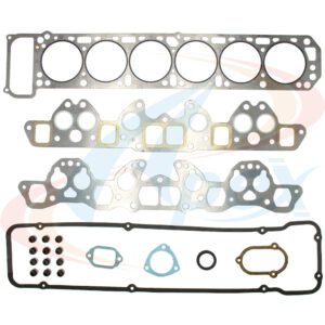 US Automotives - Your Trusted Auto Parts Store