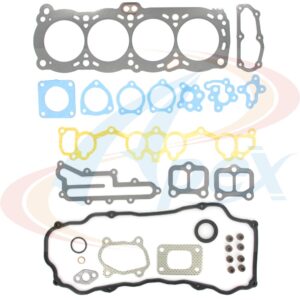 US Automotives - Your Trusted Auto Parts Store