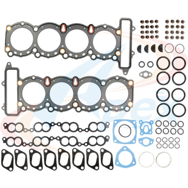 APEX Automobile Parts Inc AHS5036 Head Set