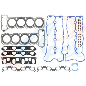 US Automotives - Your Trusted Auto Parts Store