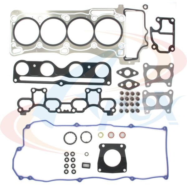 APEX Automobile Parts Inc AHS5048 Head Set