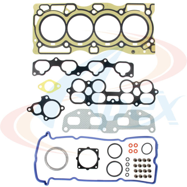 APEX Automobile Parts Inc AHS5051 Head Set