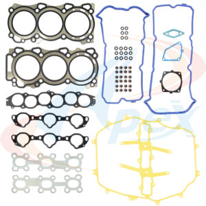 US Automotives - Your Trusted Auto Parts Store