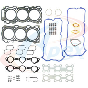 US Automotives - Your Trusted Auto Parts Store