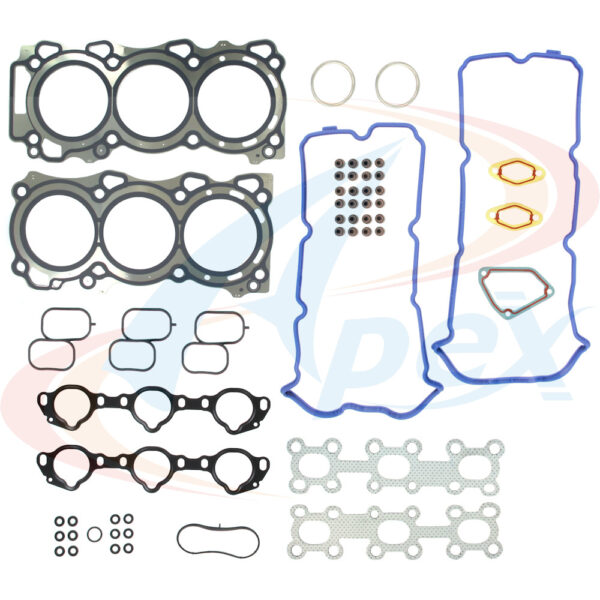 APEX Automobile Parts Inc AHS5055 Head Set