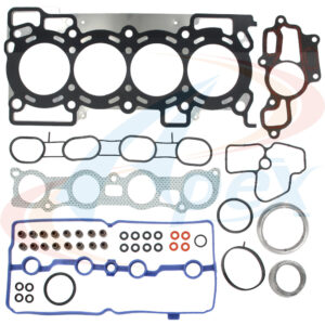 US Automotives - Your Trusted Auto Parts Store