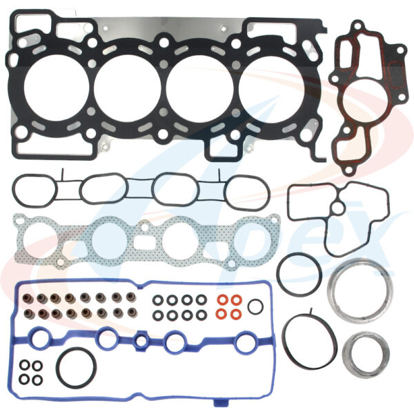 APEX Automobile Parts Inc AHS5056 Head Set