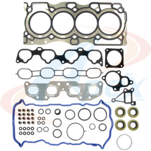US Automotives - Your Trusted Auto Parts Store