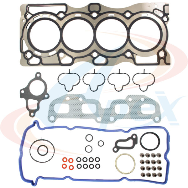 APEX Automobile Parts Inc AHS5059 Head Set