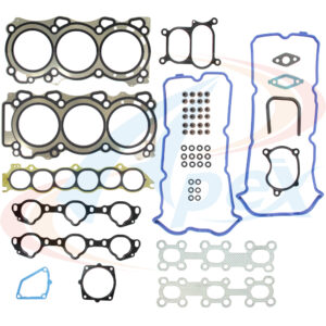 US Automotives - Your Trusted Auto Parts Store