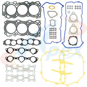 US Automotives - Your Trusted Auto Parts Store