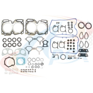 US Automotives - Your Trusted Auto Parts Store