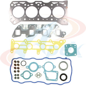 US Automotives - Your Trusted Auto Parts Store