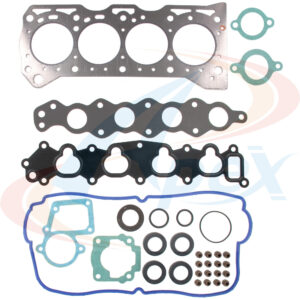 US Automotives - Your Trusted Auto Parts Store
