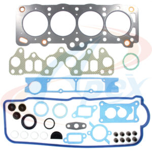 US Automotives - Your Trusted Auto Parts Store