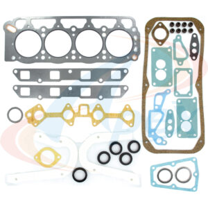 US Automotives - Your Trusted Auto Parts Store