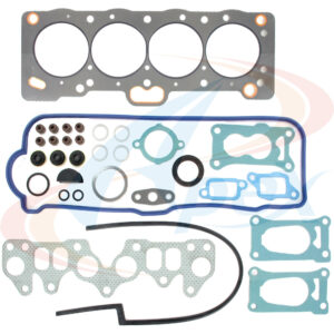 US Automotives - Your Trusted Auto Parts Store