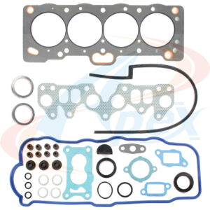 US Automotives - Your Trusted Auto Parts Store