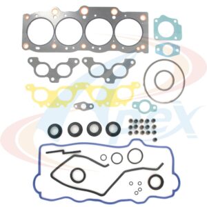 US Automotives - Your Trusted Auto Parts Store