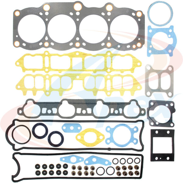 APEX Automobile Parts Inc AHS8045 Head Set