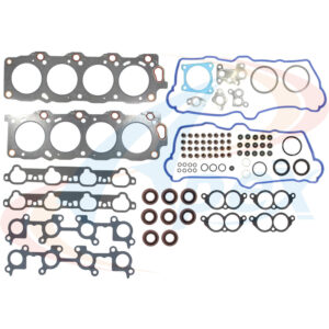 US Automotives - Your Trusted Auto Parts Store