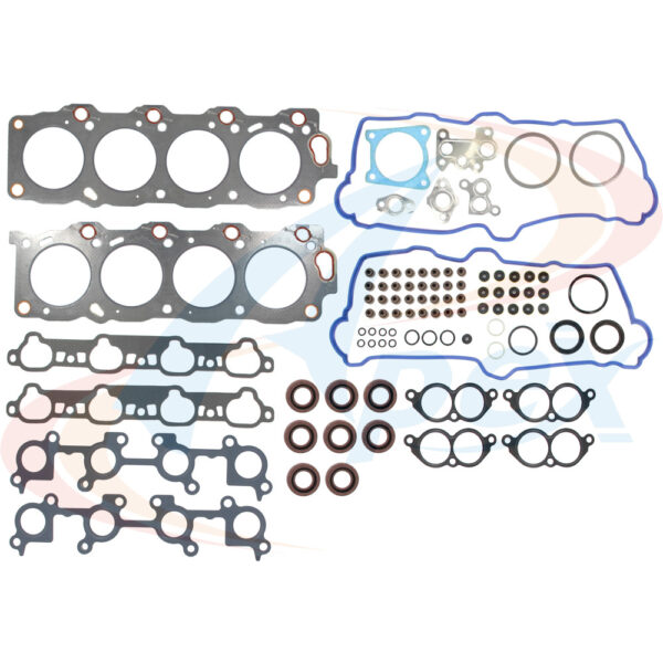 APEX Automobile Parts Inc AHS8053 Head Set