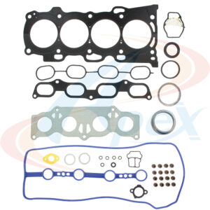 US Automotives - Your Trusted Auto Parts Store