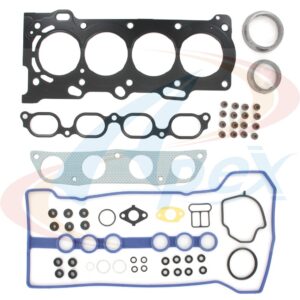 US Automotives - Your Trusted Auto Parts Store