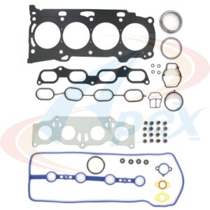 US Automotives - Your Trusted Auto Parts Store