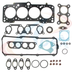 US Automotives - Your Trusted Auto Parts Store