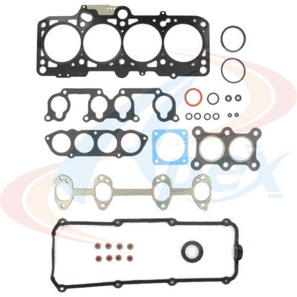 APEX Automobile Parts Inc AHS9005 Head Set