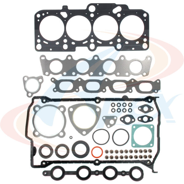 APEX Automobile Parts Inc AHS9007 Head Set