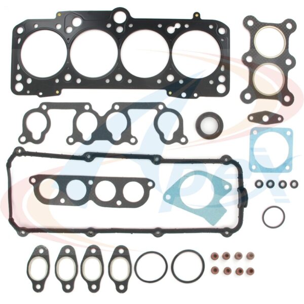 APEX Automobile Parts Inc AHS9100 Head Set