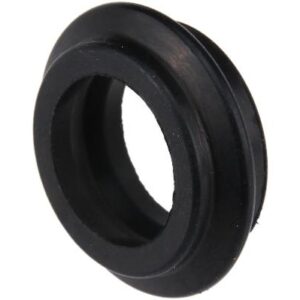 US Automotives - Your Trusted Auto Parts Store