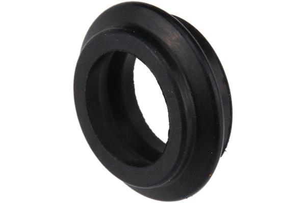 URO Parts URO-009991 Water Pump O-Ring