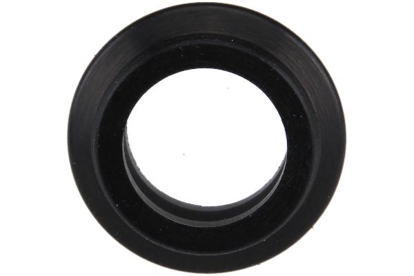 URO Parts URO-009991 Water Pump O-Ring - Image 2