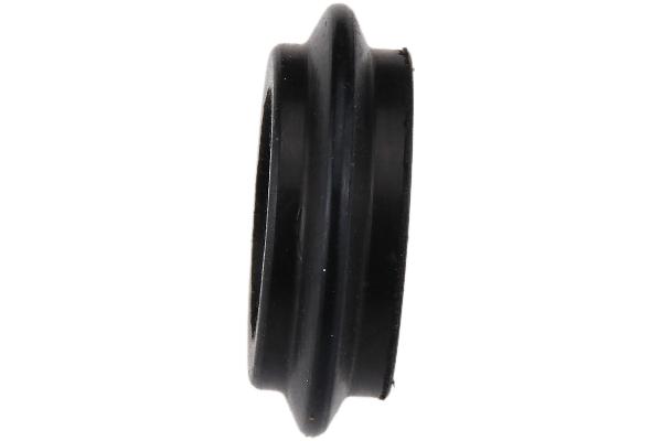 URO Parts URO-009991 Water Pump O-Ring - Image 3