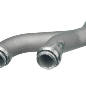 US Automotives - Your Trusted Auto Parts Store