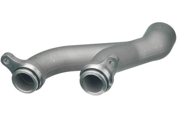 URO Parts URO013912 Engine Coolant Pipe