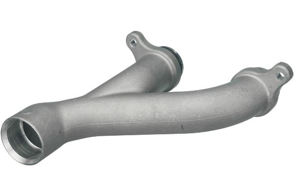 URO Parts URO013912 Engine Coolant Pipe - Image 3