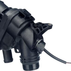 US Automotives - Your Trusted Auto Parts Store