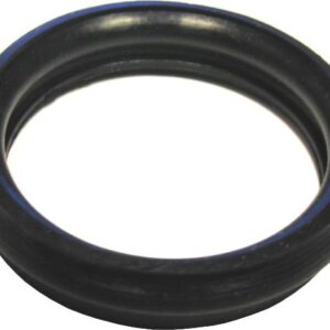 US Automotives - Your Trusted Auto Parts Store