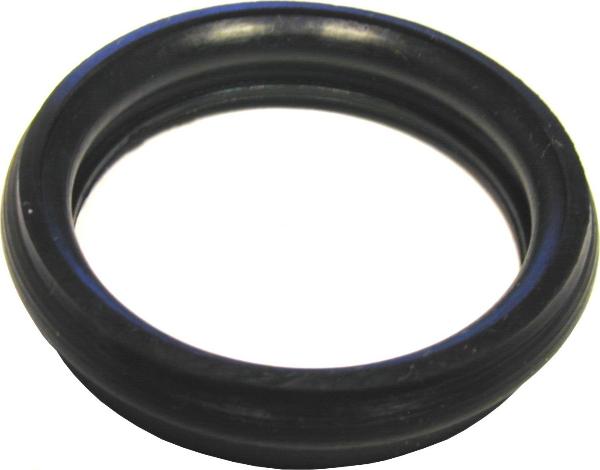 URO Parts AJ87206 Valve Cover Spark Plug Seal