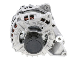 US Automotives - Your Trusted Auto Parts Store
