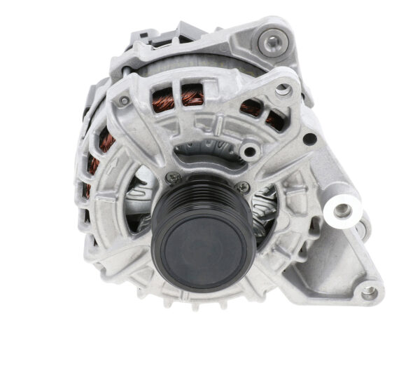 Bosch AL0704X Premium Alternator