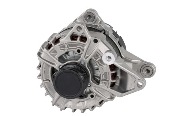 Bosch AL0704X Premium Alternator - Image 2